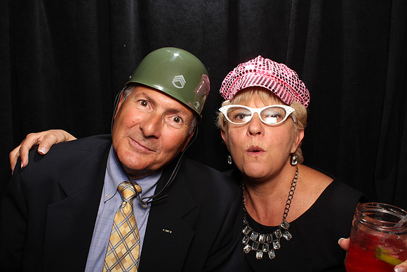 2013-09-14 Rachel & Drew-99