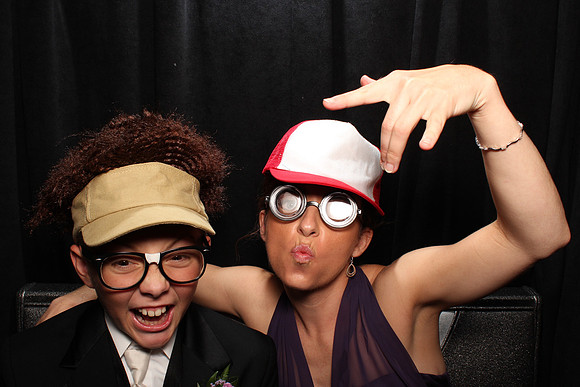 2013-09-14 Rachel & Drew-53