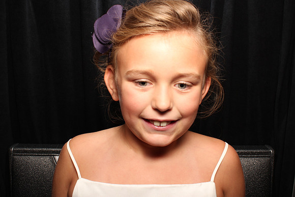 2013-09-14 Rachel & Drew-31