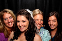 2013-09-14 Rachel & Drew-18