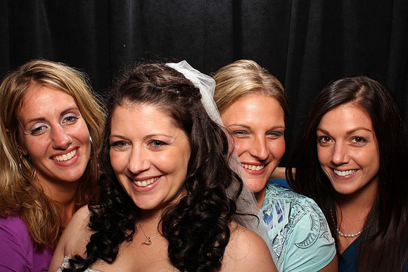 2013-09-14 Rachel & Drew-18
