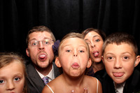 2013-09-14 Rachel & Drew-13