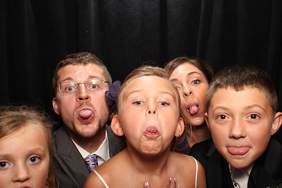 2013-09-14 Rachel & Drew-13