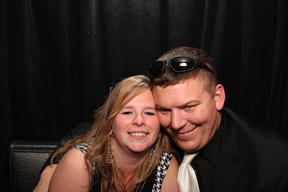 2013-09-14 Rachel & Drew-80