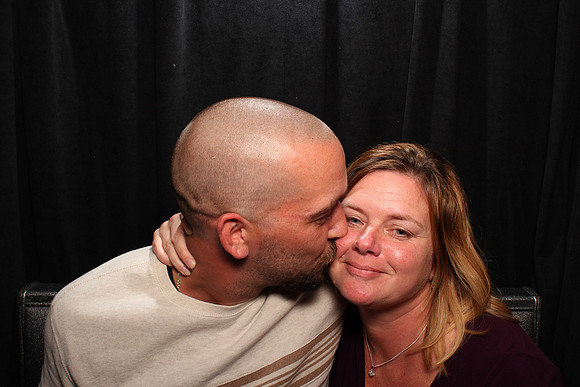 2013-09-14 Rachel & Drew-123