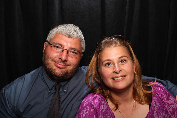 2013-09-14 Rachel & Drew-57
