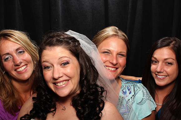 2013-09-14 Rachel & Drew-24