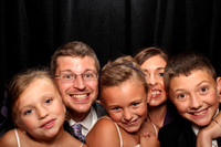 2013-09-14 Rachel & Drew-16