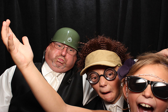 2013-09-14 Rachel & Drew-42