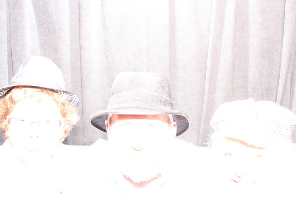 2013-09-14 Rachel & Drew-142
