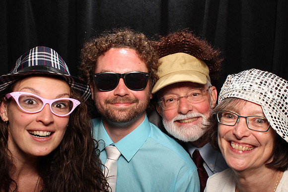 2013-09-14 Rachel & Drew-113