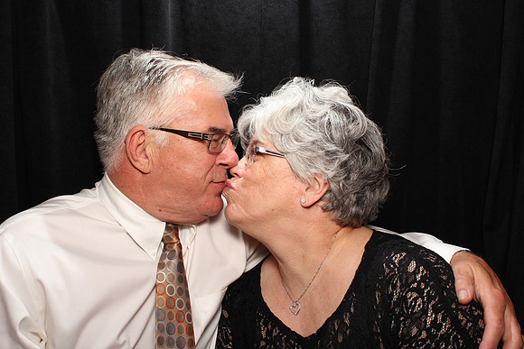 2013-09-14 Rachel & Drew-155