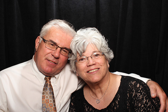 2013-09-14 Rachel & Drew-156