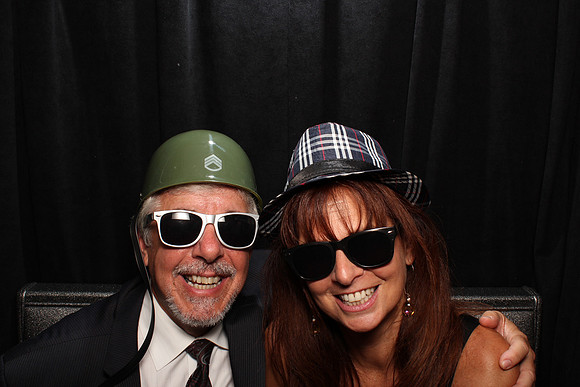 2013-09-14 Rachel & Drew-89