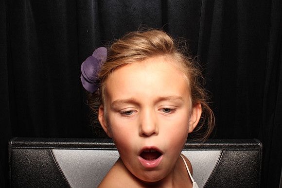 2013-09-14 Rachel & Drew-32