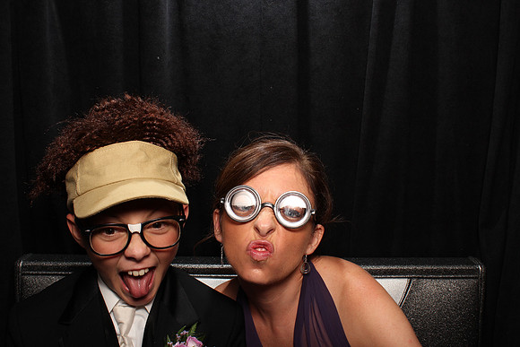 2013-09-14 Rachel & Drew-55