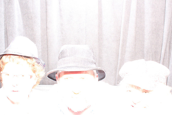 2013-09-14 Rachel & Drew-144
