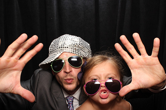 2013-09-14 Rachel & Drew-40
