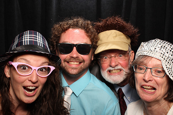2013-09-14 Rachel & Drew-114