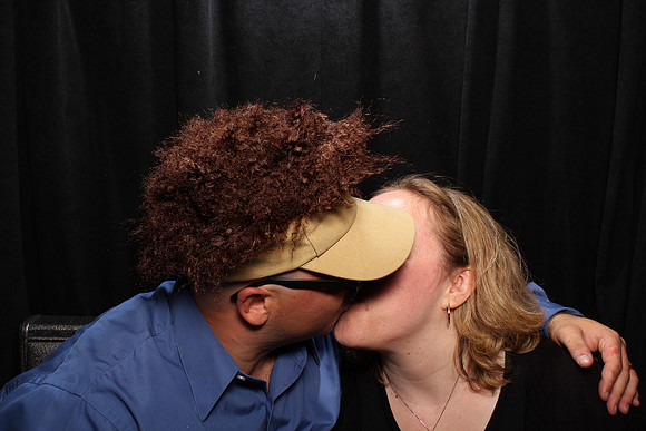 2013-09-14 Rachel & Drew-86