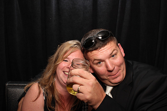 2013-09-14 Rachel & Drew-79