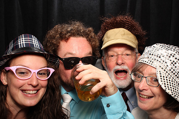 2013-09-14 Rachel & Drew-116