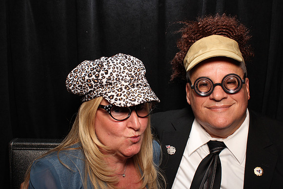 2013-09-14 Rachel & Drew-93