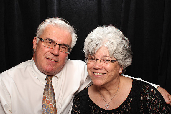 2013-09-14 Rachel & Drew-153