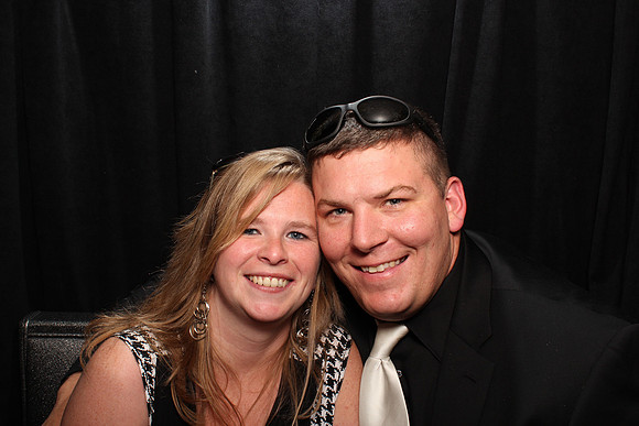 2013-09-14 Rachel & Drew-77