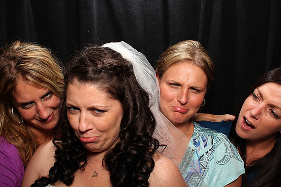 2013-09-14 Rachel & Drew-23