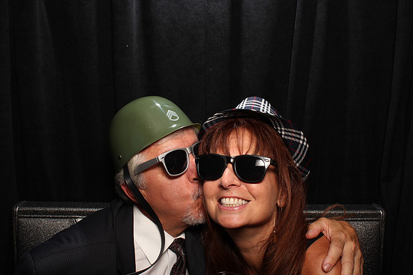 2013-09-14 Rachel & Drew-90