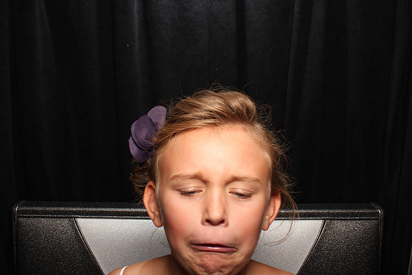 2013-09-14 Rachel & Drew-29
