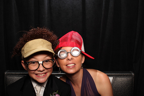 2013-09-14 Rachel & Drew-56