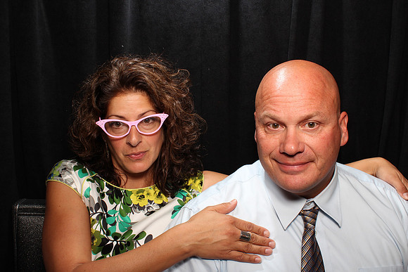 2013-09-14 Rachel & Drew-134
