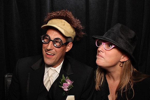 2013-09-14 Rachel & Drew-62