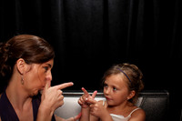 2013-09-14 Rachel & Drew-3