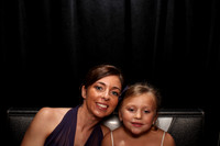 2013-09-14 Rachel & Drew-4