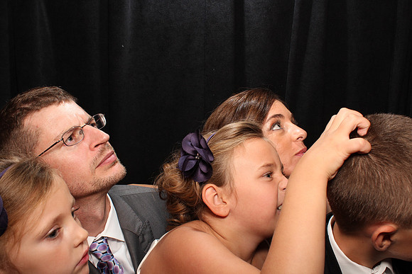 2013-09-14 Rachel & Drew-15