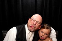 2013-09-14 Rachel & Drew-11