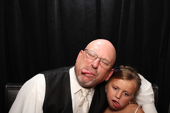 2013-09-14 Rachel & Drew-11