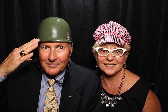 2013-09-14 Rachel & Drew-97