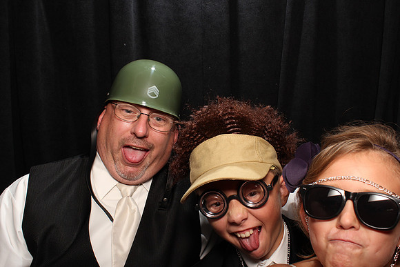 2013-09-14 Rachel & Drew-41