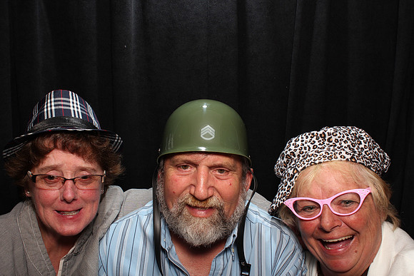 2013-09-14 Rachel & Drew-149