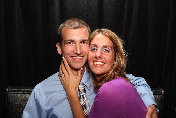 2013-09-14 Rachel & Drew-108