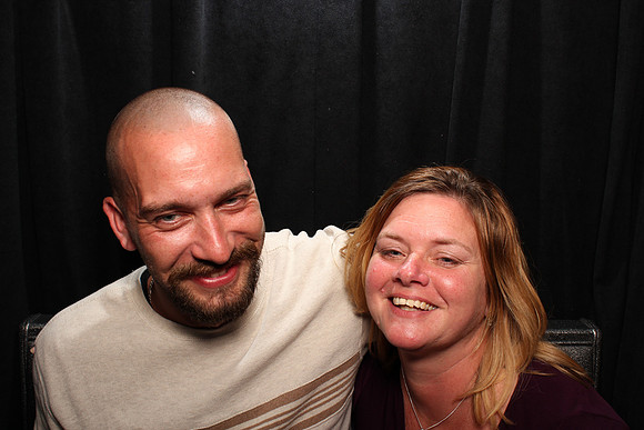 2013-09-14 Rachel & Drew-124