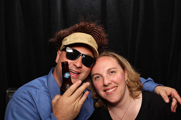 2013-09-14 Rachel & Drew-87