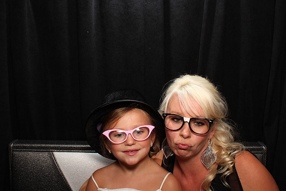 2013-09-14 Rachel & Drew-73