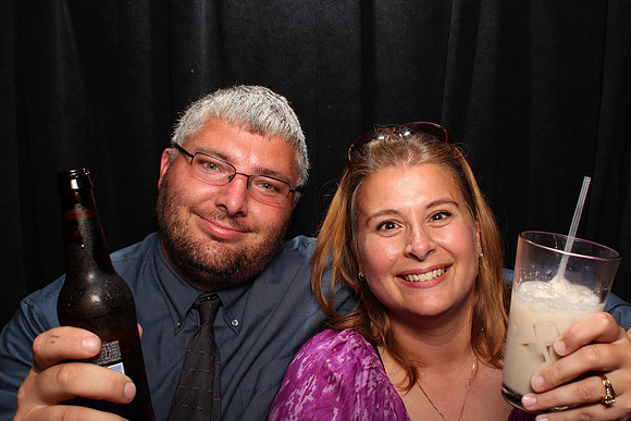 2013-09-14 Rachel & Drew-58
