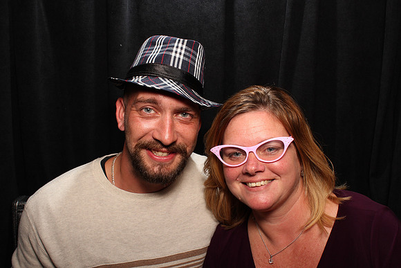 2013-09-14 Rachel & Drew-121