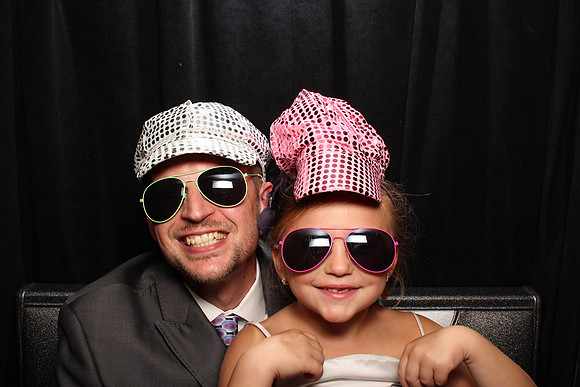 2013-09-14 Rachel & Drew-37